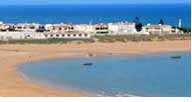 Appartements priv?s ?Oualidia
